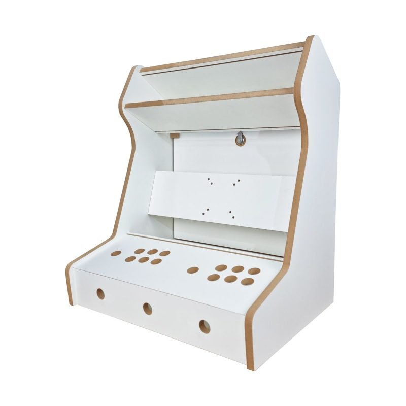 bartop-premium-mdf-laminado-blanco-lateral-derecho