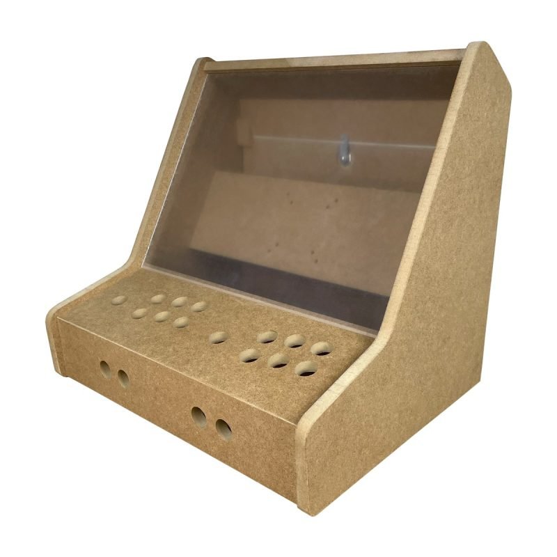 bartop-mini-mdf-lateral-derecho-excentricas-