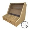 bartop-mini-mdf-lateral-derecho-excentricas