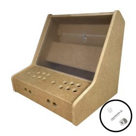 bartop-mini-mdf-lateral-derecho-excentricas