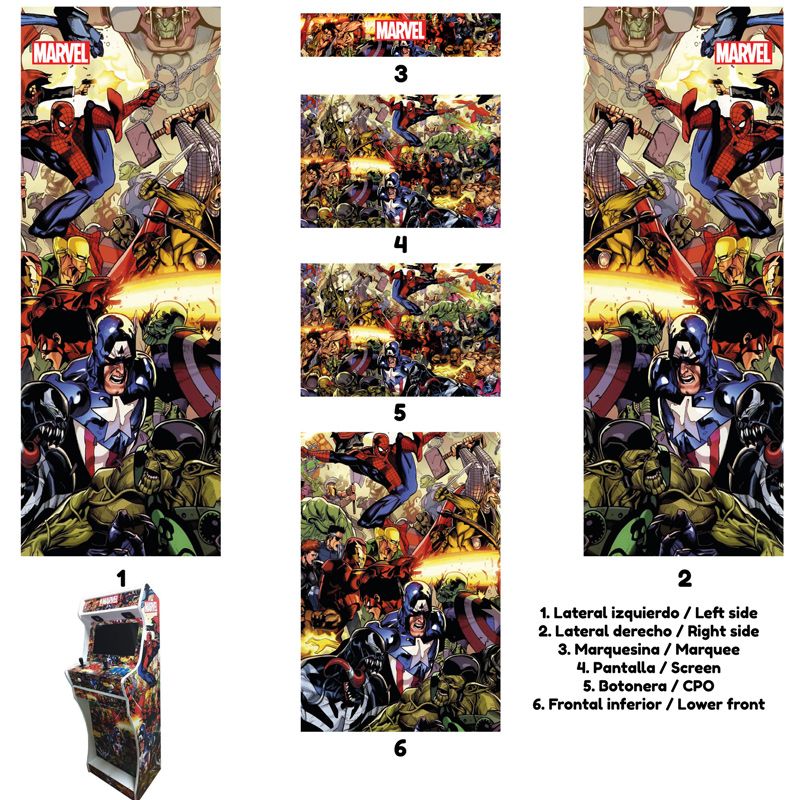 marvel-vinilos-universales-con-pedestal