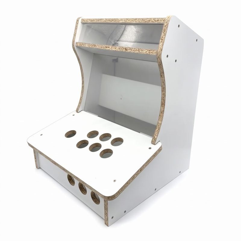 bartop-pocket-laminado-blanco