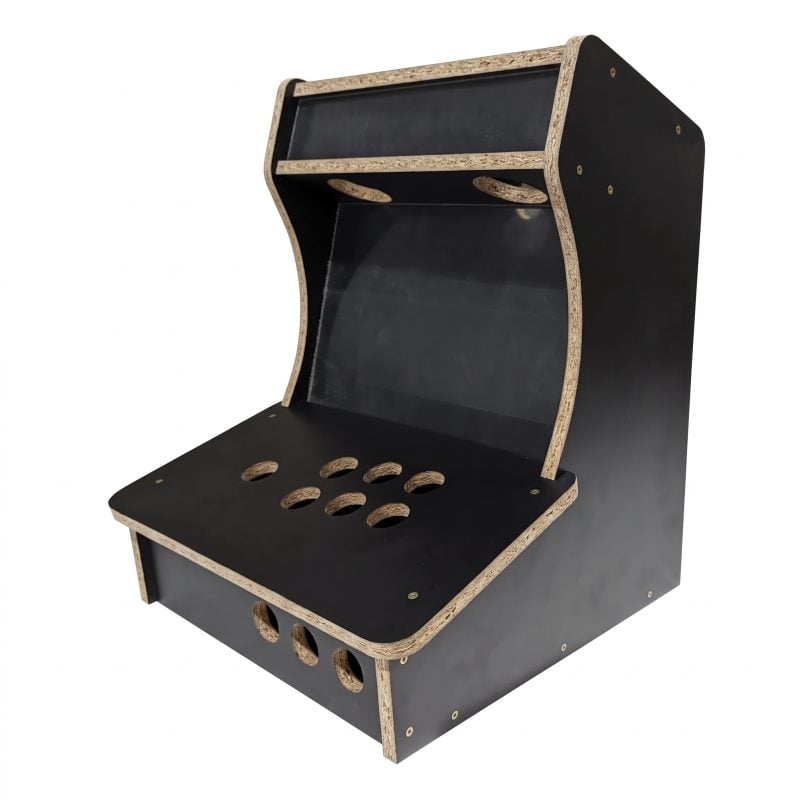 bartop-pocket-laminado-negro