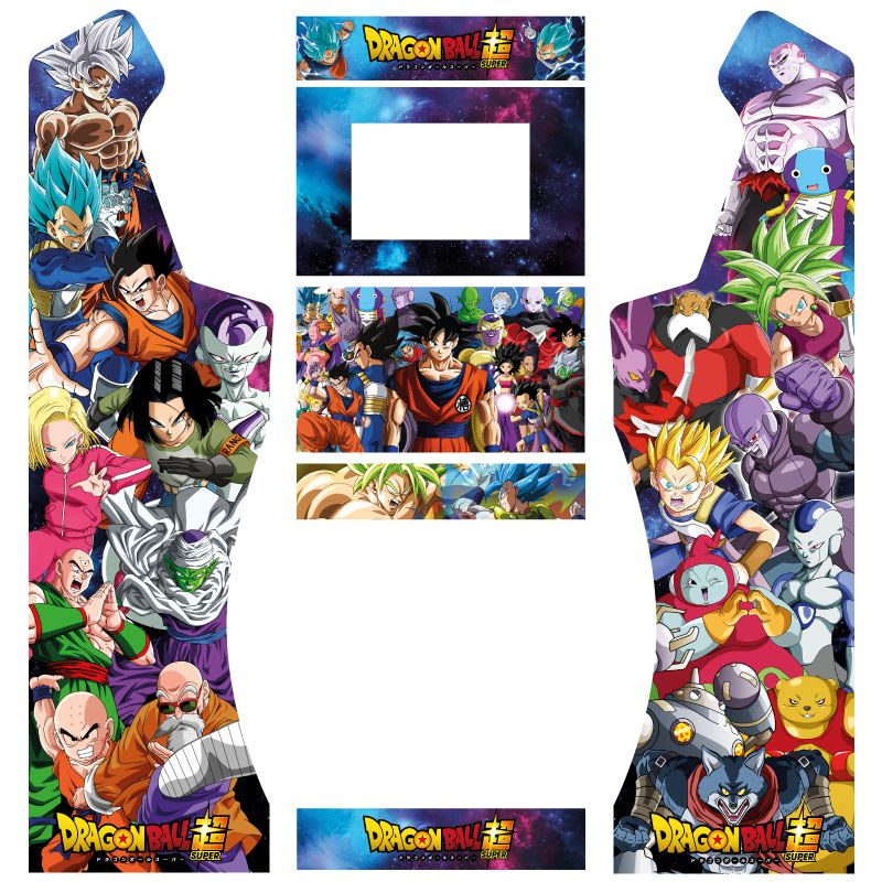 dragon-ball-super-bartop-premium-v2-pedestal-curvo