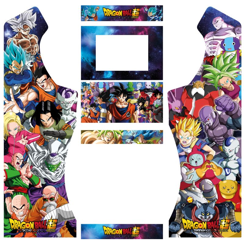 dragon-ball-super-bartop--king-con-pie