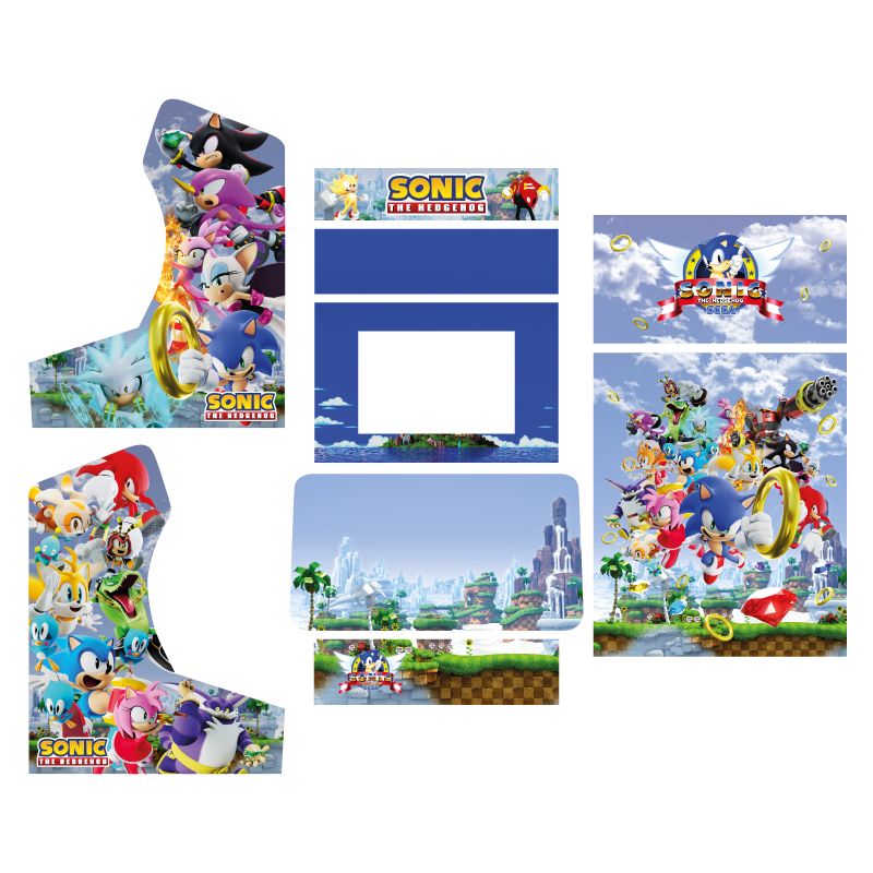 vinilos-sonic-bartop-pocket