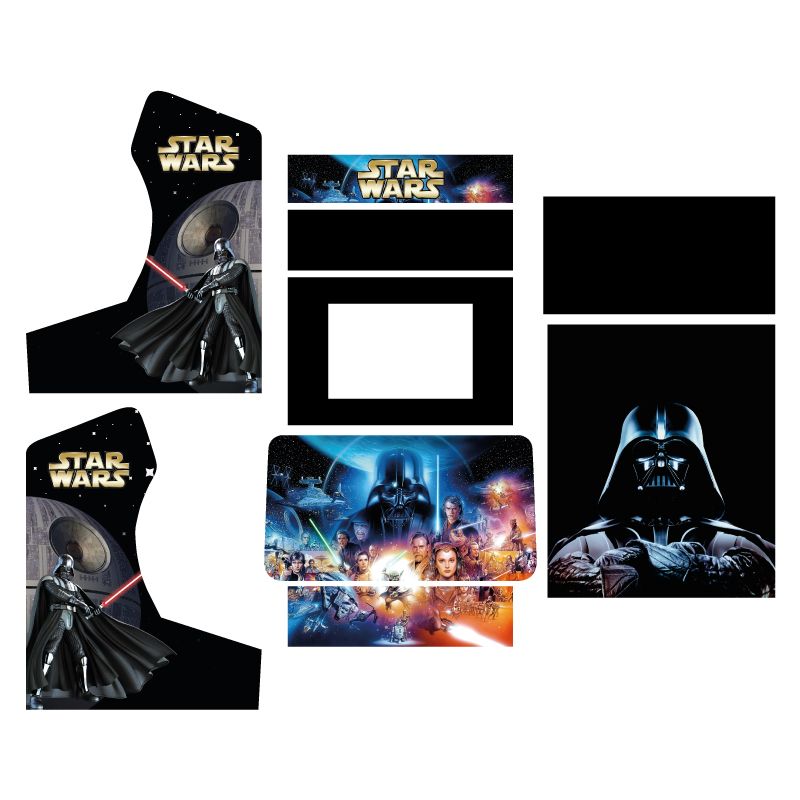 vinilos-star-wars-bartop-pocket