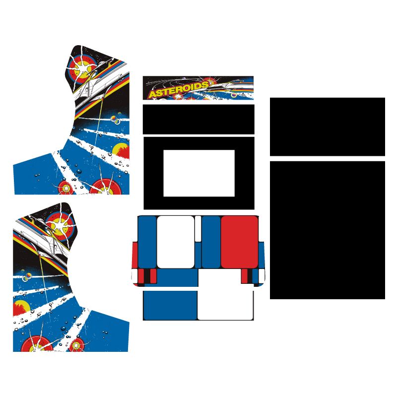 vinilos-asteroids-bartop-pocket