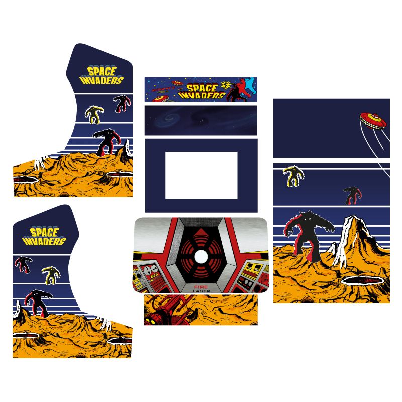 vinilos-space-invaders-bartop-pocket