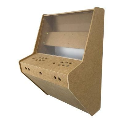 partie-droite-bartop-of-wall-wallcade