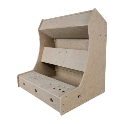 bartop-nova-sans-pied-lateral-droit