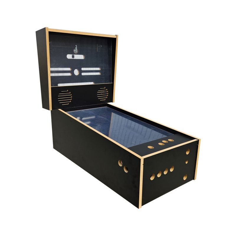 pinball-27-laminado-negro