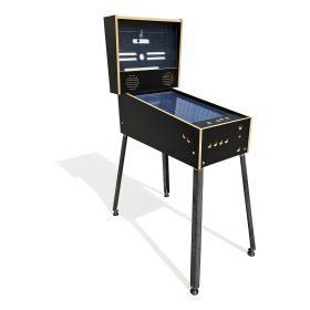pinball-27-laminado-negro-con-patas