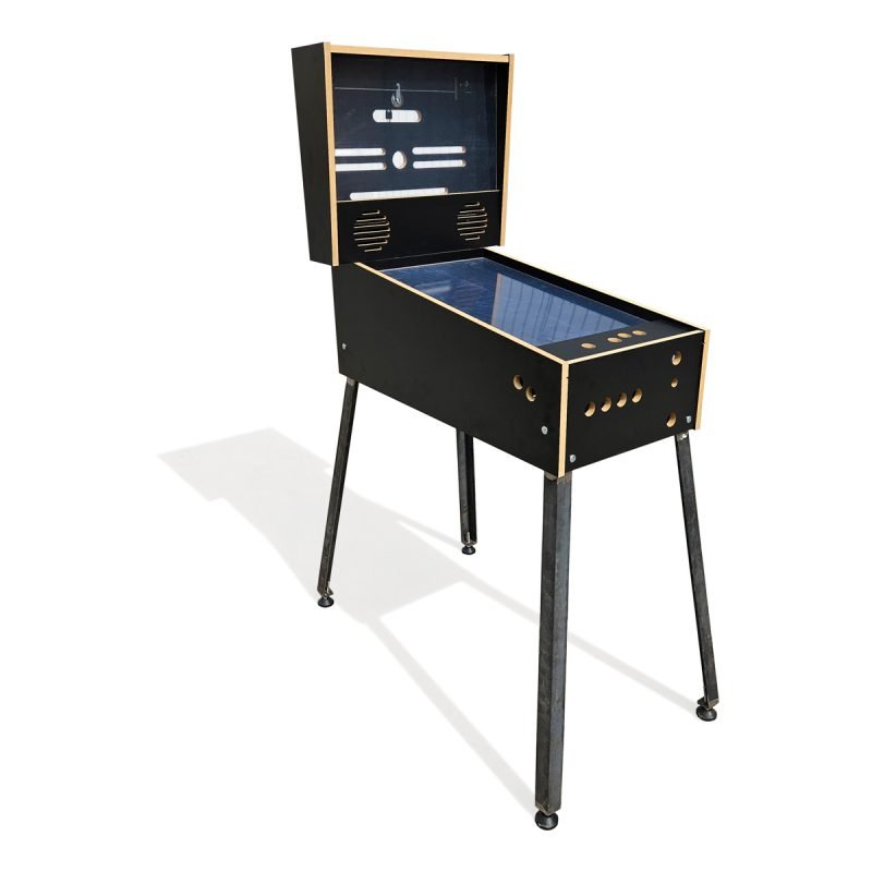 pinball-27-laminado-negro-con-patas