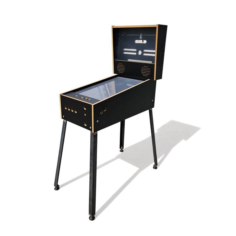 pinball-27-laminado-negro-con-patas-lateral