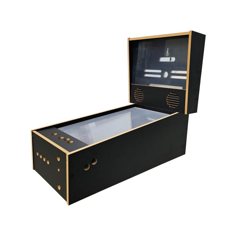 pinball-27-laminado-negro-lateral