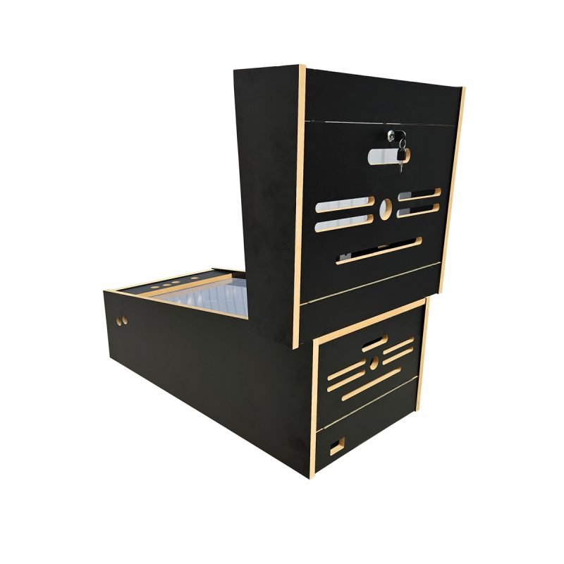 pinball-27-laminado-negro-trasera