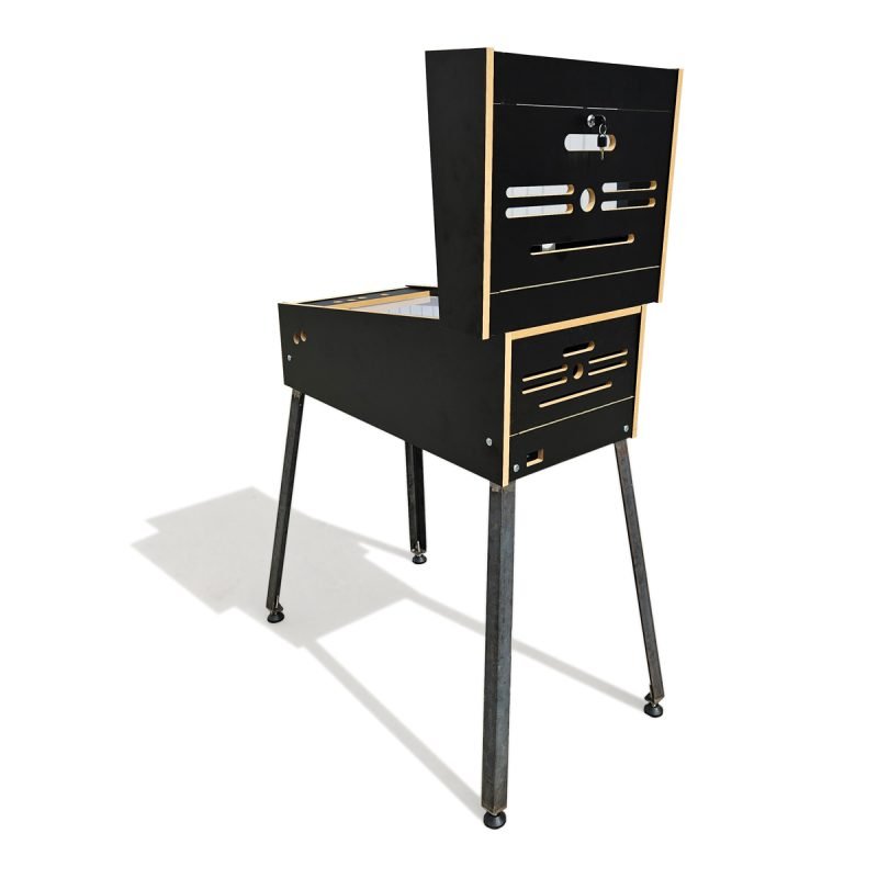 pinball-27-laminado-negro-trasera-con-patas