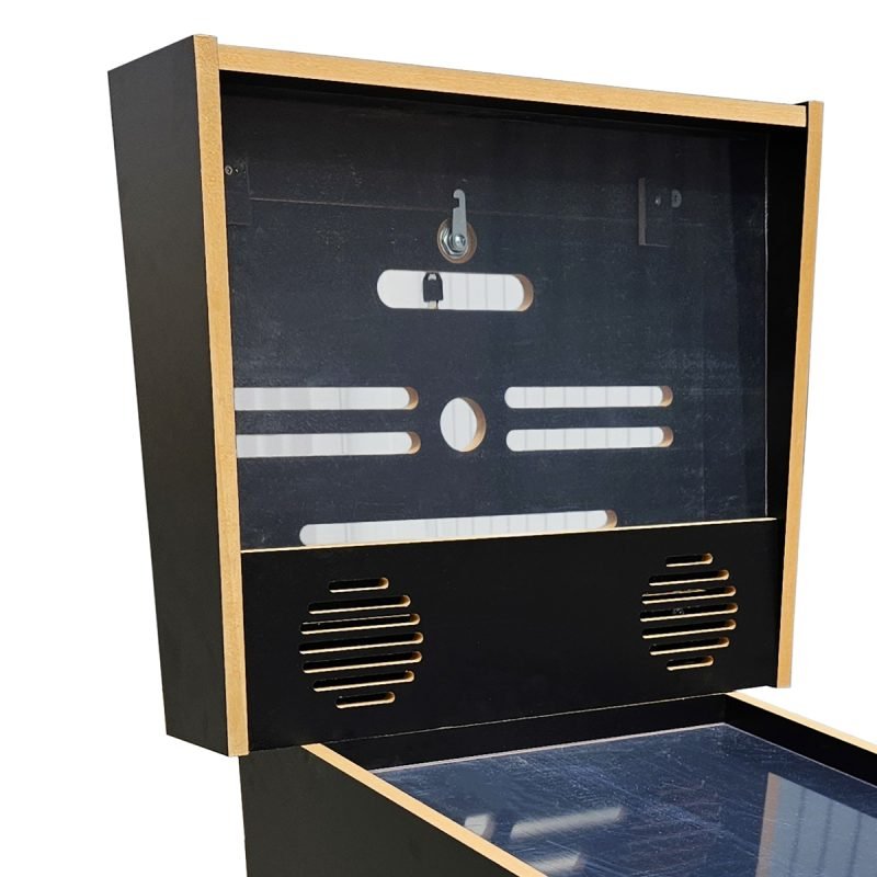 pinball27-backbox