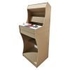 lateral-derecho-bartop-nova-pedestal-panel-pandora-edition