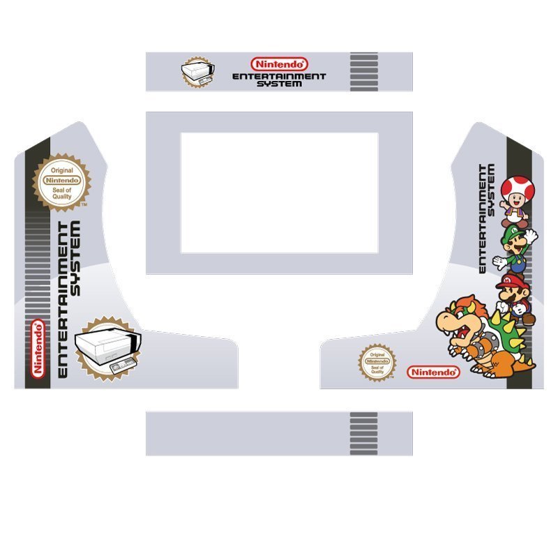 vinilos-Nes-Remix-nova-pandora-sin-pedestal