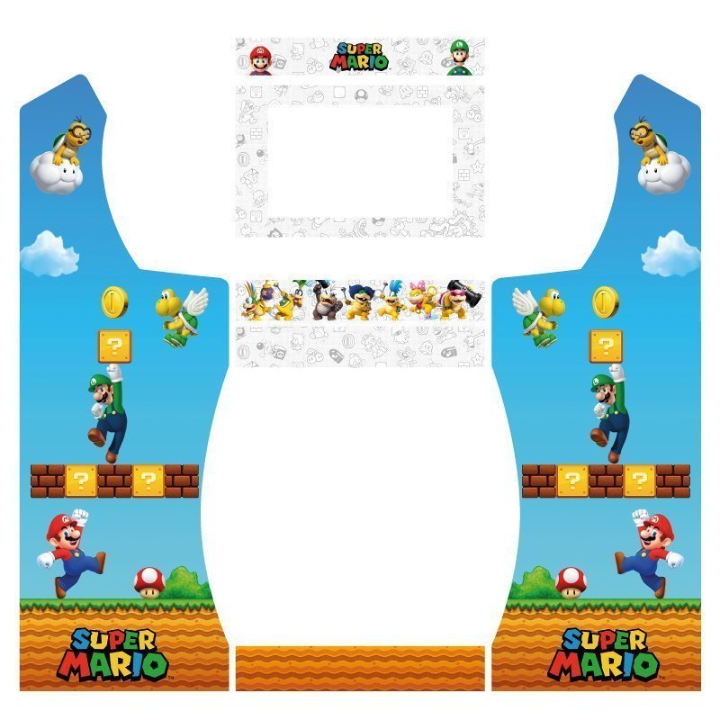 vinilos-mario-nova-pandora-con-pedestal