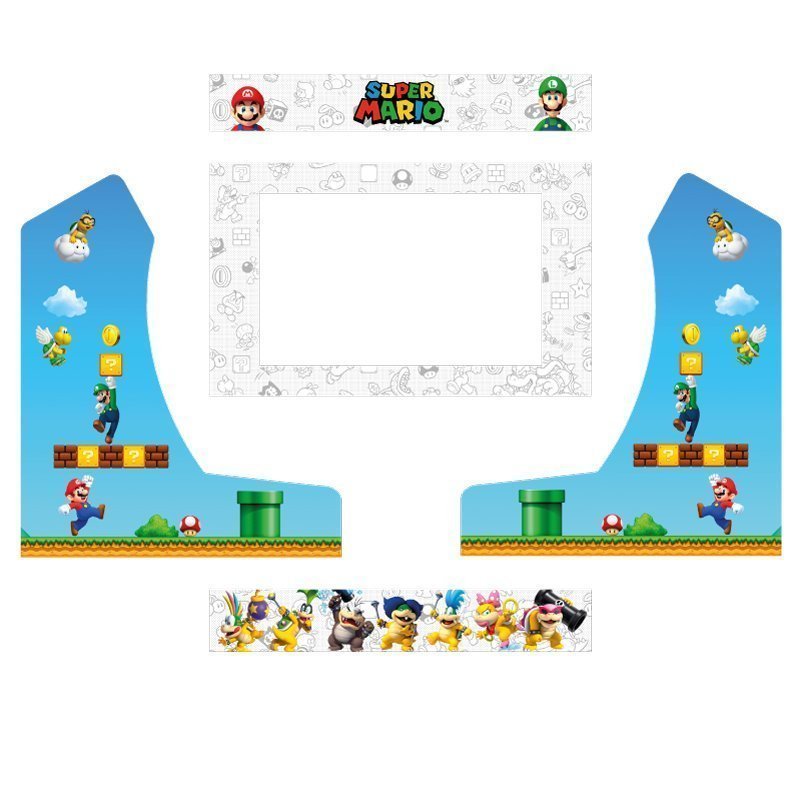 vinilos-mario-nova-pandora-sin-pedestal