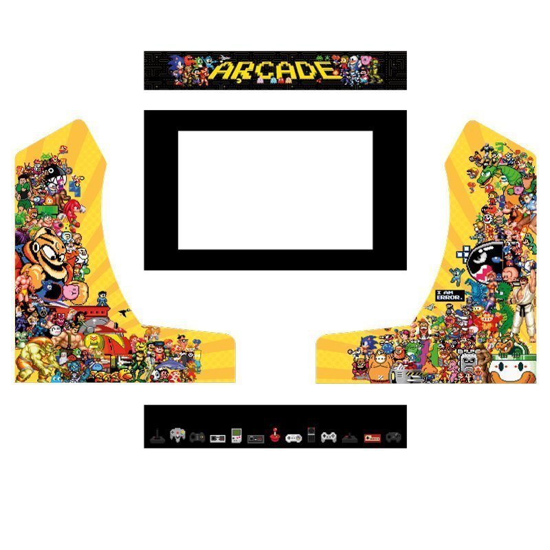 vinilos-multijuegos-nova-pandora-sin-pedestal