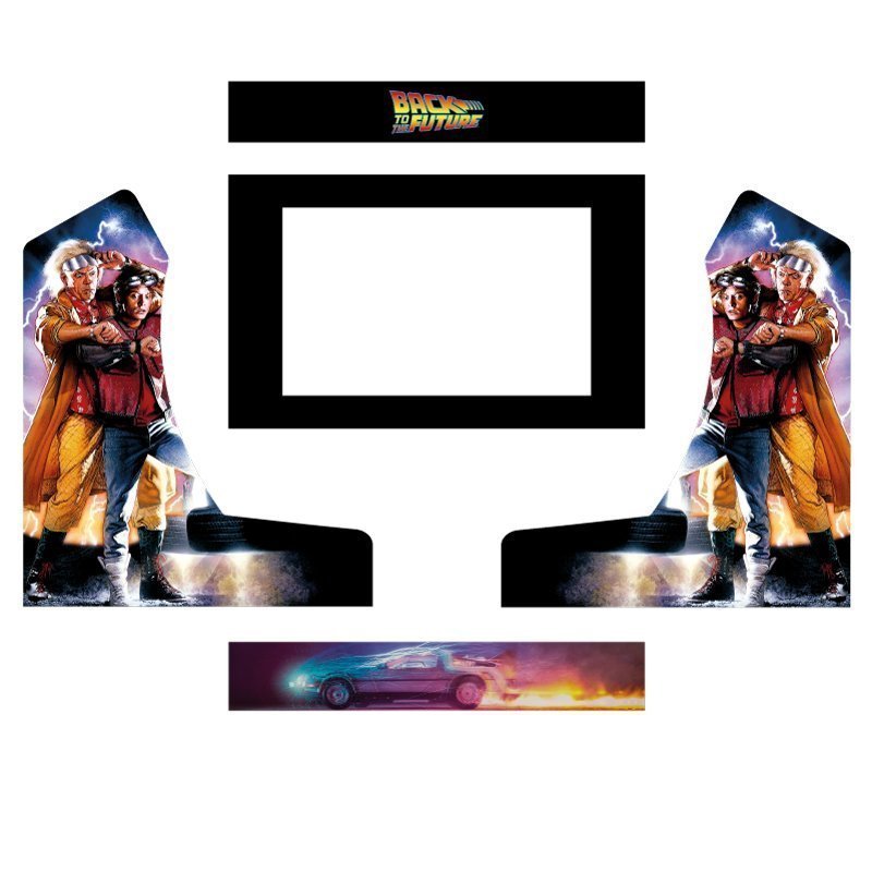 vinilos-regreso-futuro-nova-pandora-sin-pedestal
