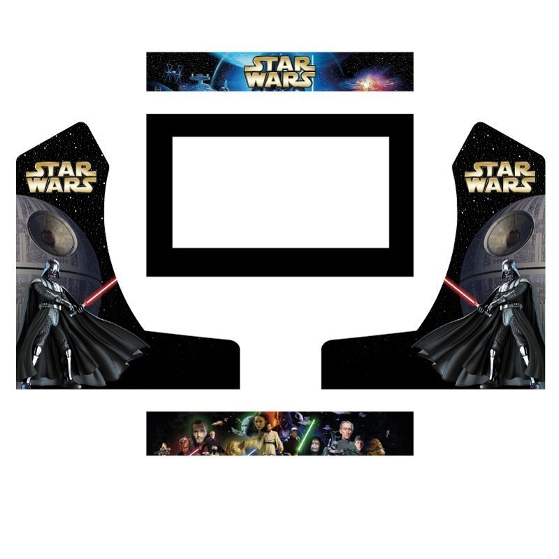 vinilos-star-wars-nova-pandora-sin-pedestal