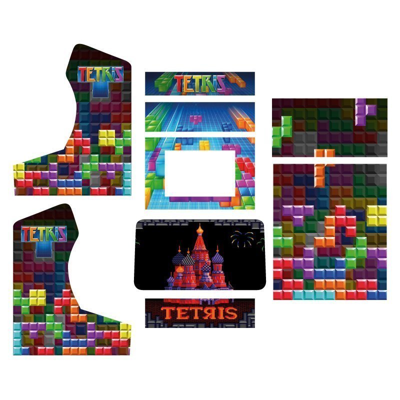 vinilos-tetris-bartop-pocket