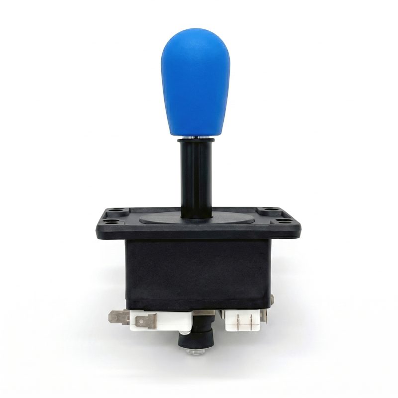 joystick-americano-azul