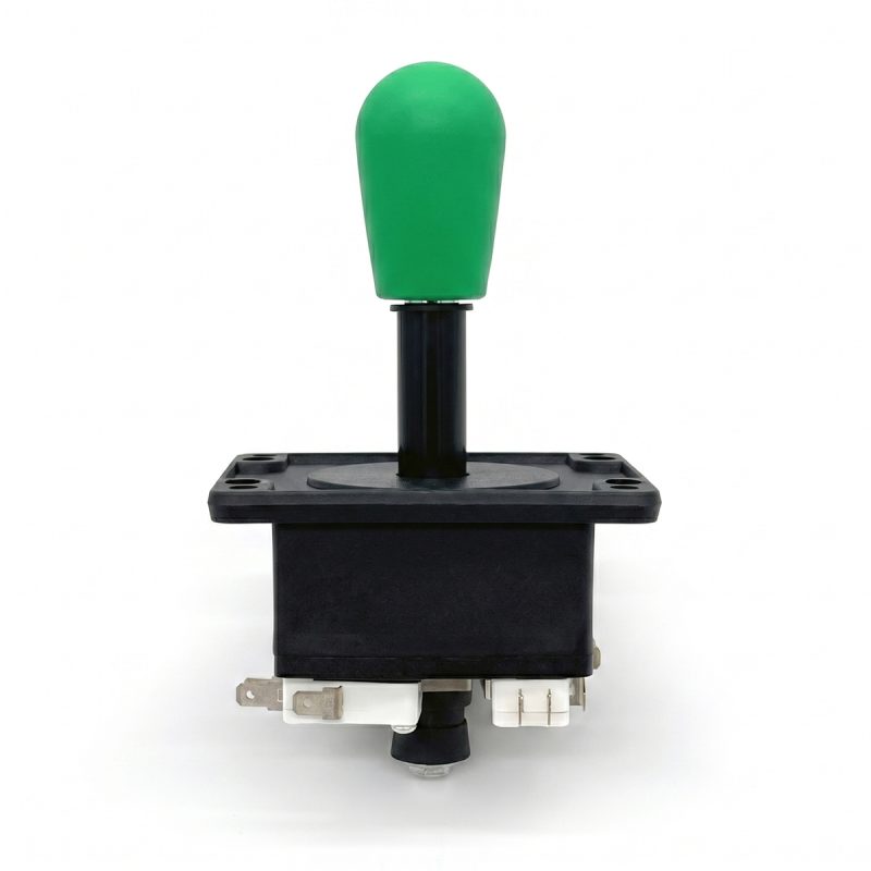 joystick-americano-verde