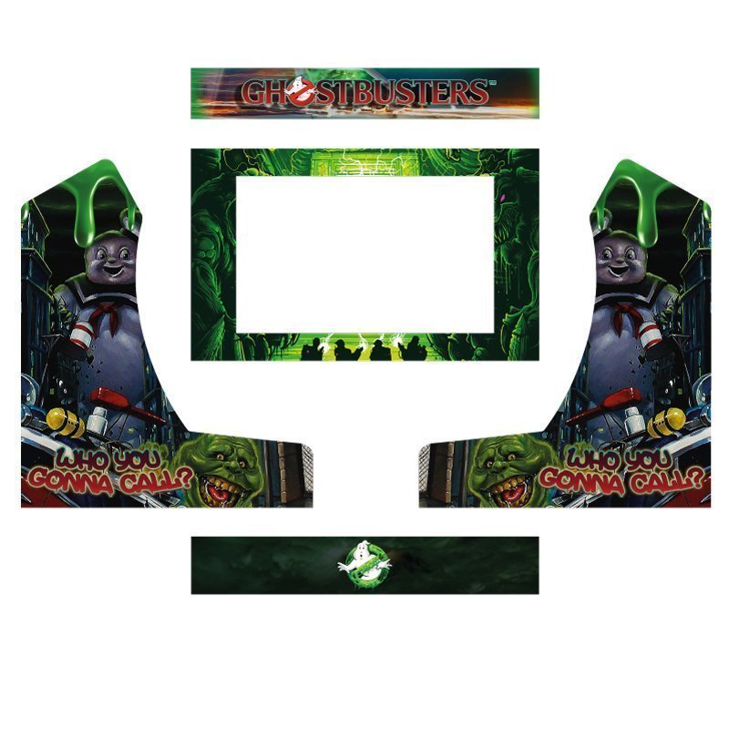 vinilos-ghostbusters-nova-pandora-sin-pedestal