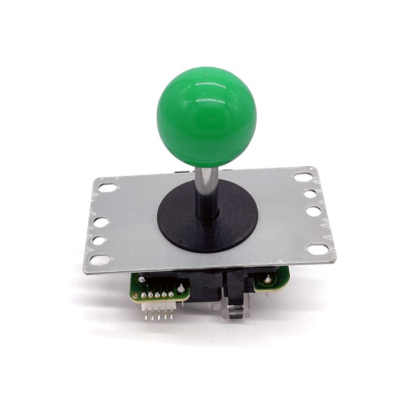 joystick-japones-bola-verde