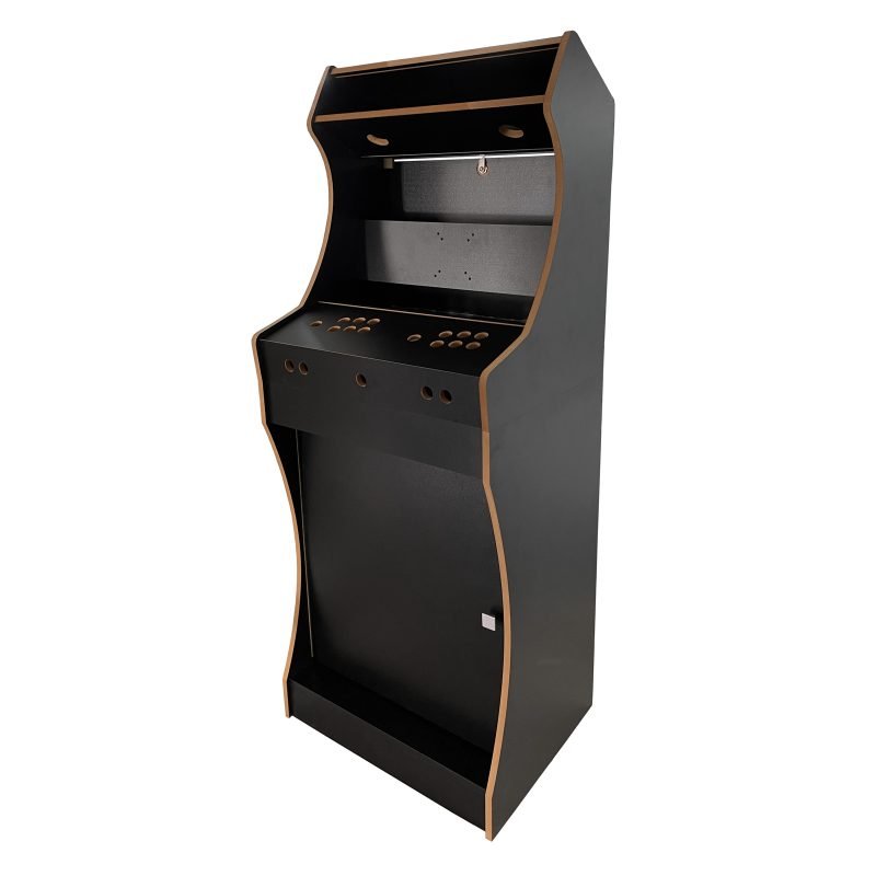 bartop-king-pedestal-puerta-cerrada