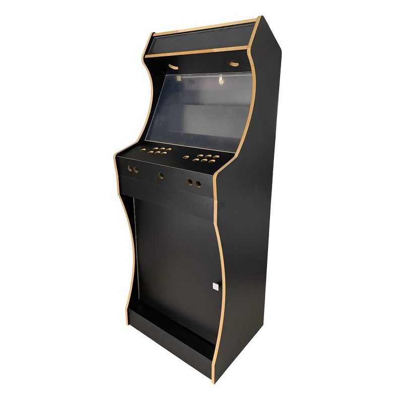 bartop-king-pedestal-puerta-con-acrilicos