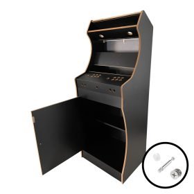bartop-king-pedestal-puerta-excentricas
