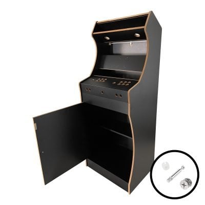 bartop-king-pedestal-puerta-excentricas