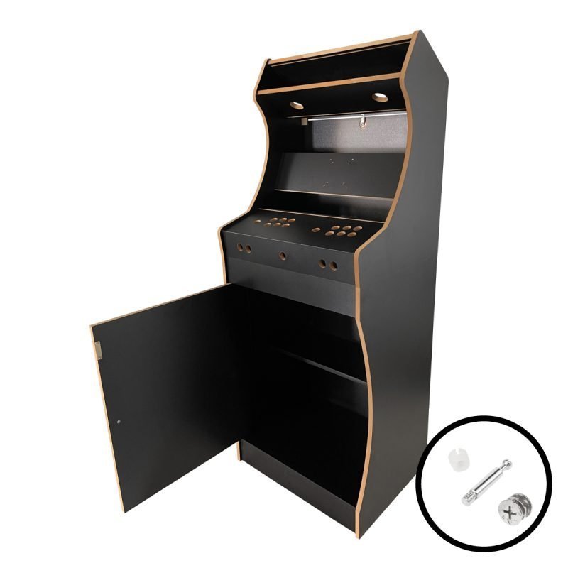 bartop-king-pedestal-puerta-excentricas
