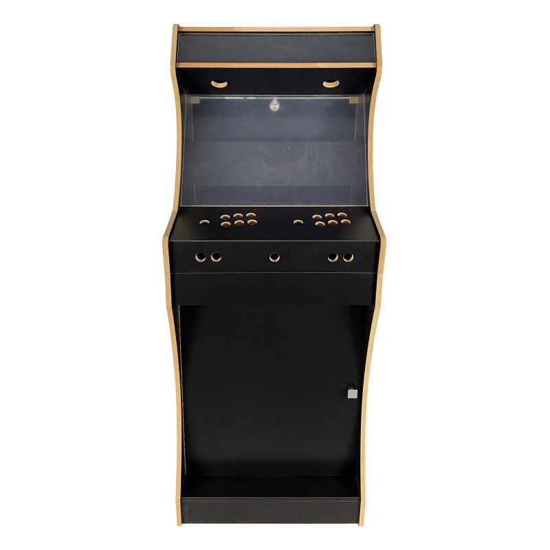 bartop-king-pedestal-puerta-frontal