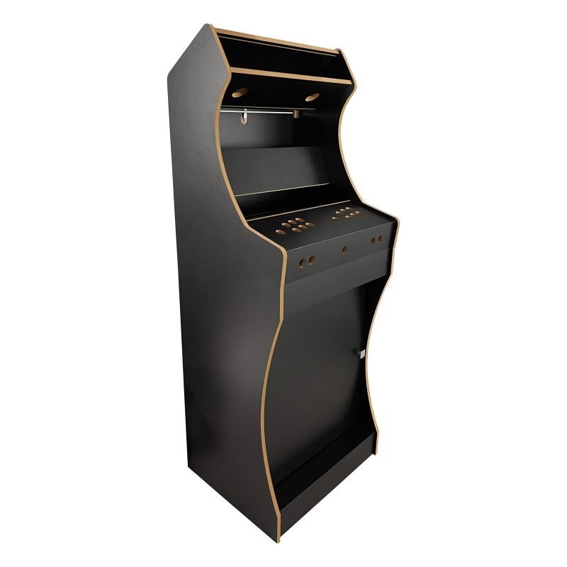 bartop-king-pedestal-puerta-izquierda