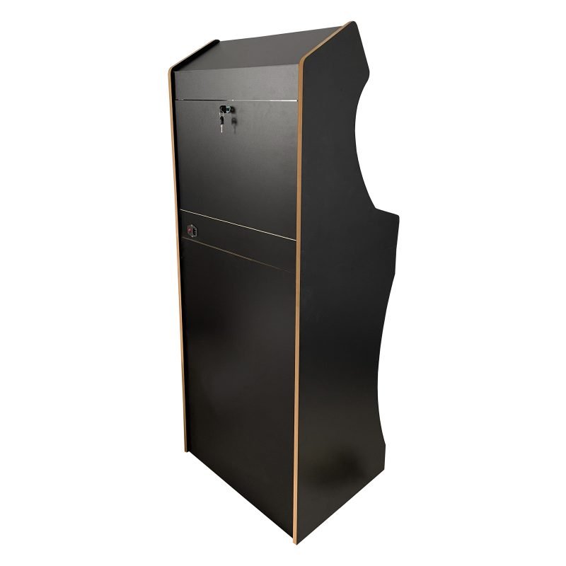 bartop-king-pedestal-puerta-trasera