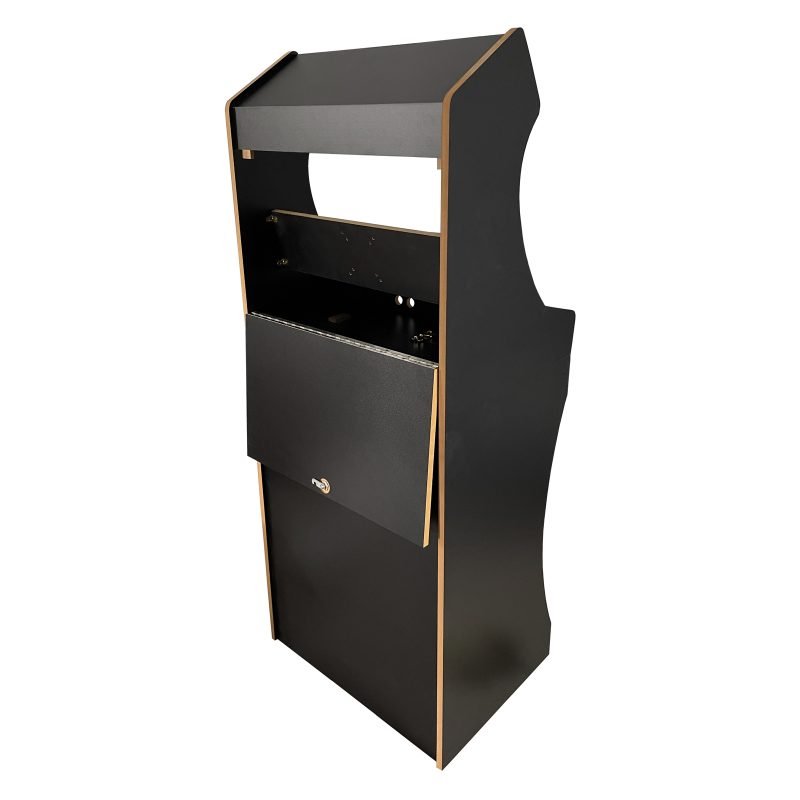 bartop-king-pedestal-puerta-trasera-abierta