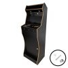 bartop-premium-pedestal-curvo-puerta-excentricas