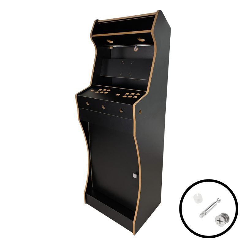 bartop-premium-pedestal-curvo-puerta-excentricas