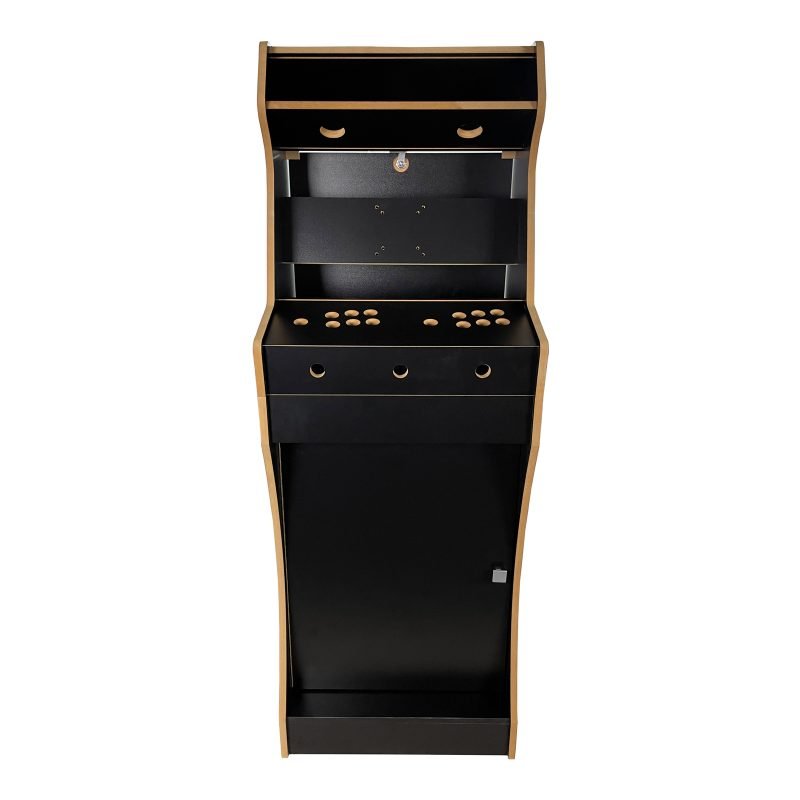 bartop-premium-pedestal-curvo-puerta-frente
