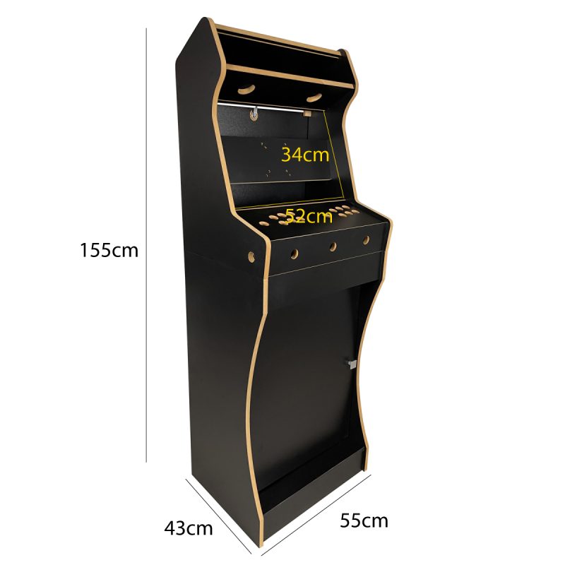 bartop-premium-pedestal-curvo-puerta-medidas