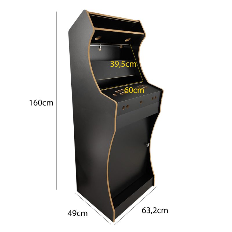medidas-bartop-king-pedestal-curvo-puerta