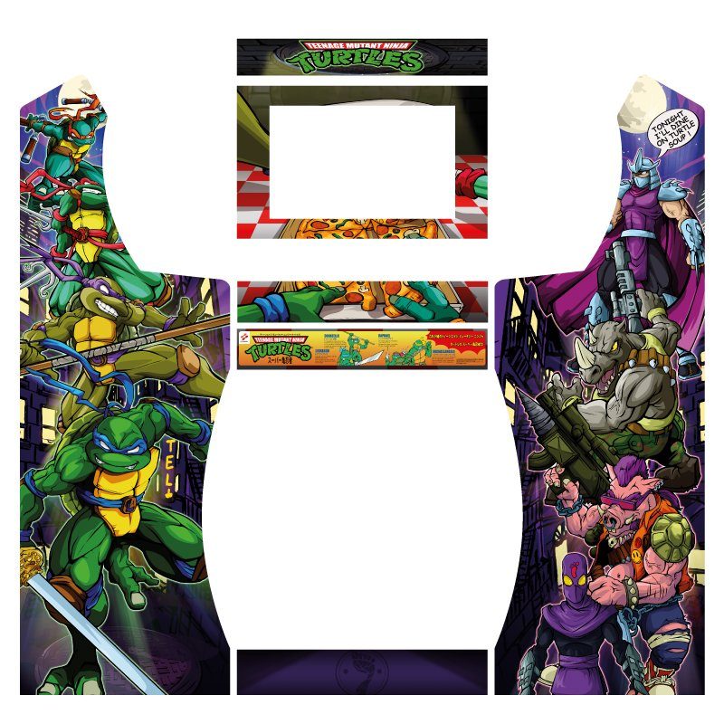 vinilos-tortugas-ninja-nova-pandora-con-pedestal